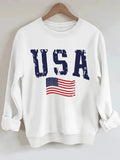 Bottom long sleeved hoodie for women