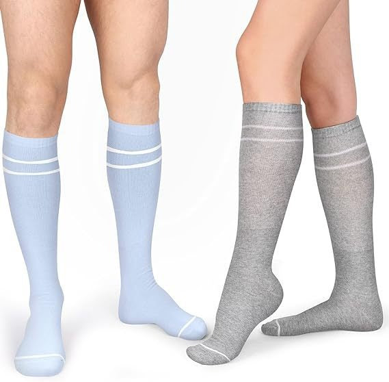 Maternity Compression Socks