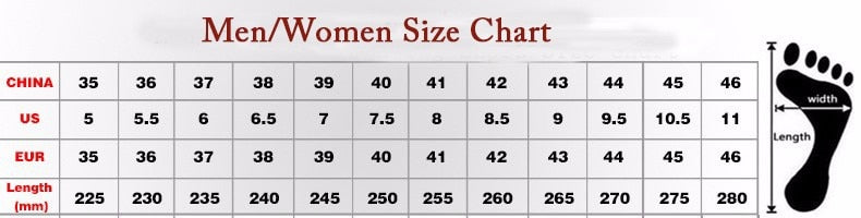 slippers house Men's shoes home plush chinelo masculino House slippers Lovers men adult slipper man winter shoes fur slippers