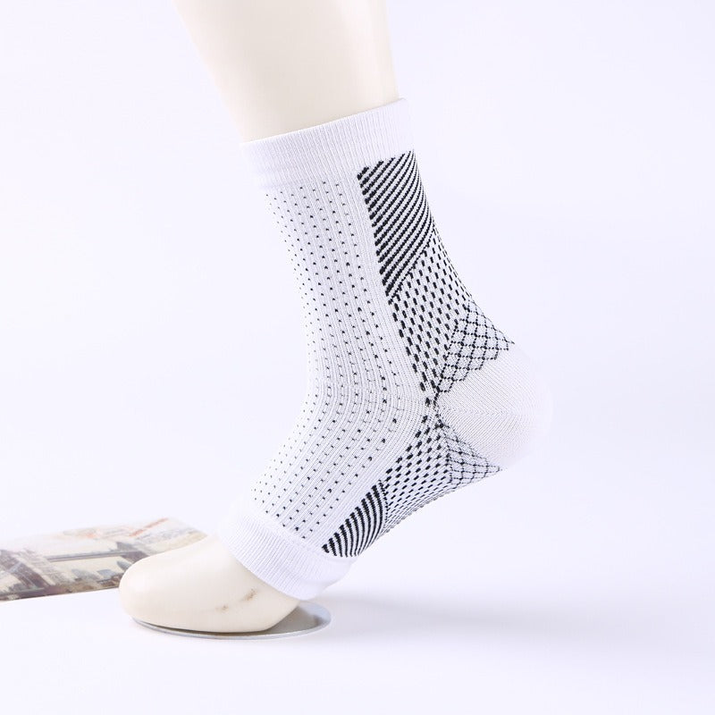 Ankle Support Socks