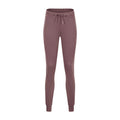 Nepoagym Women’s Workout Jogger Pants with Pockets – Soft Fitness Sweatpants