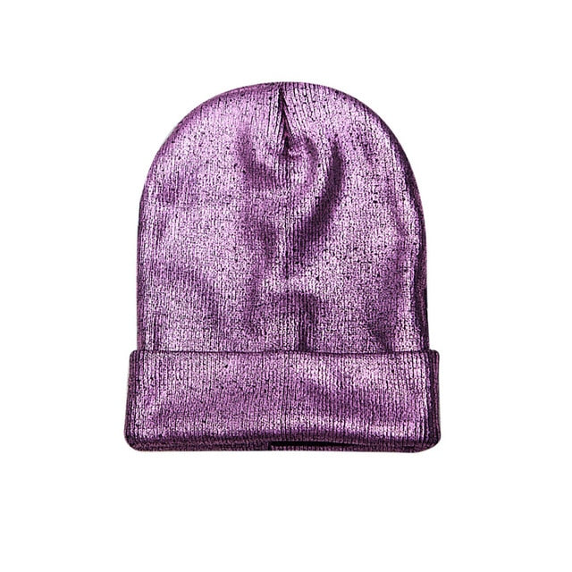 Winter Hats for Women Fashion Keep Warm Winter Hats Knitted Wool Hemming Hat Beanies Black Friday Deals Bonnet Femme Gorros