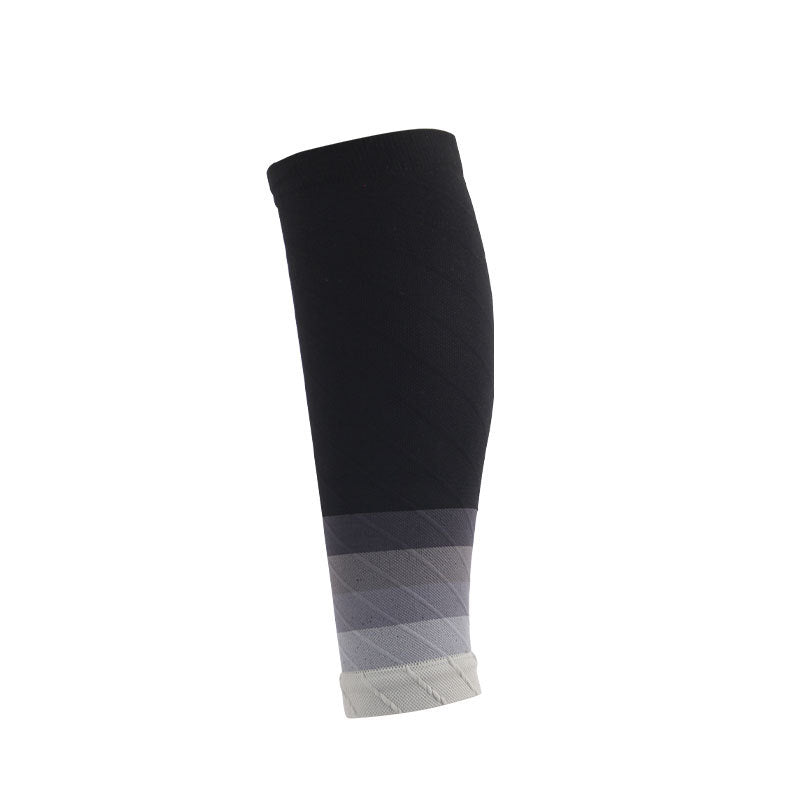 Ankle Compression Sleeves