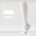 Breathable Compression Socks