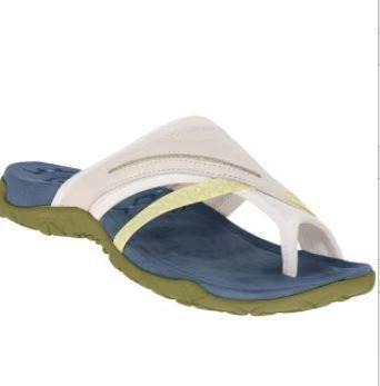 Women's Slippers Comfortable Wedge Slippers for Women Summer Casual Premium Orthopedic Shoes Clip Toe Sandals