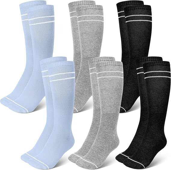 Maternity Compression Socks