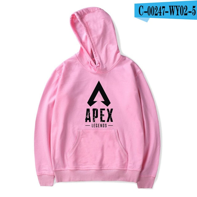 Apex Legends Hoodies