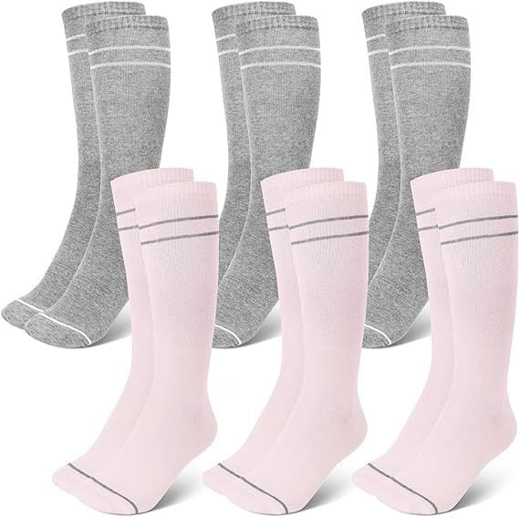 Maternity Compression Socks