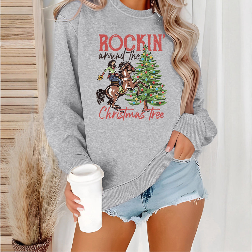 Bottom long sleeved hoodie for women
