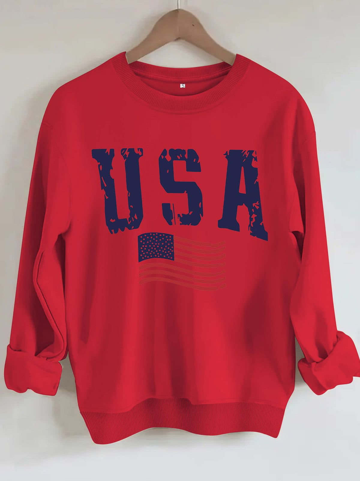 Bottom long sleeved hoodie for women