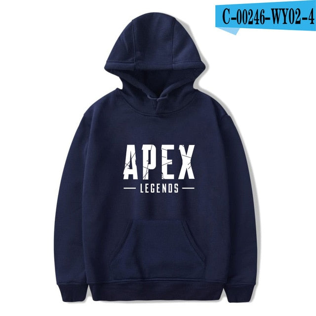 Apex Legends Hoodies