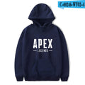 Apex Legends Hoodies
