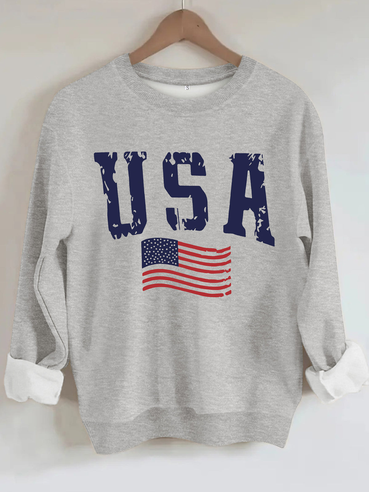 Bottom long sleeved hoodie for women
