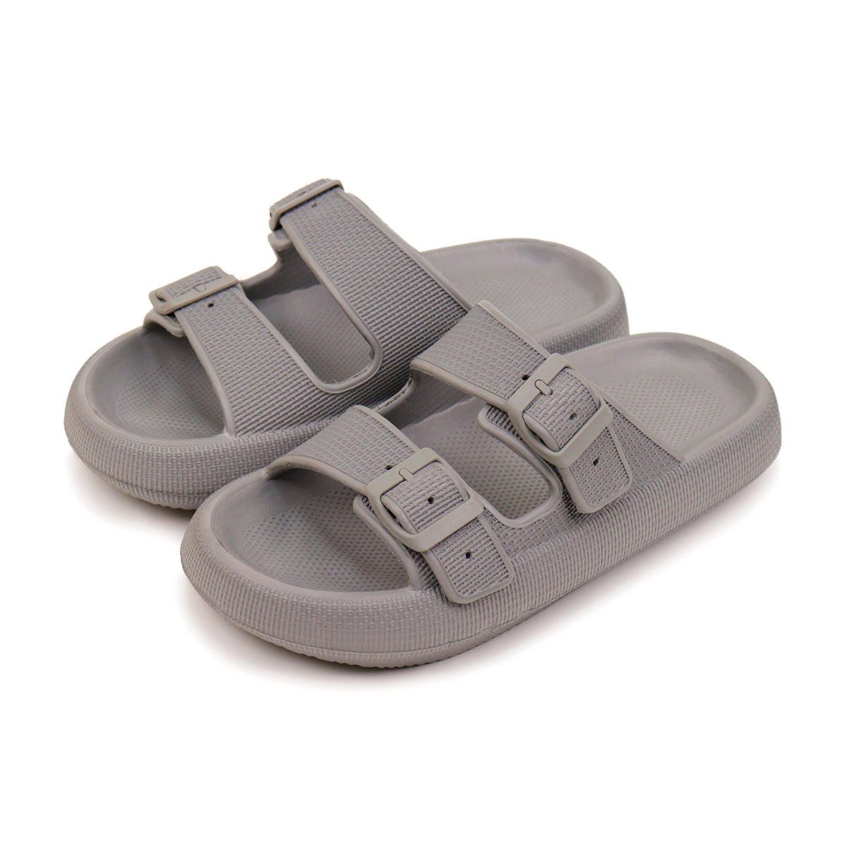 Soft slippers