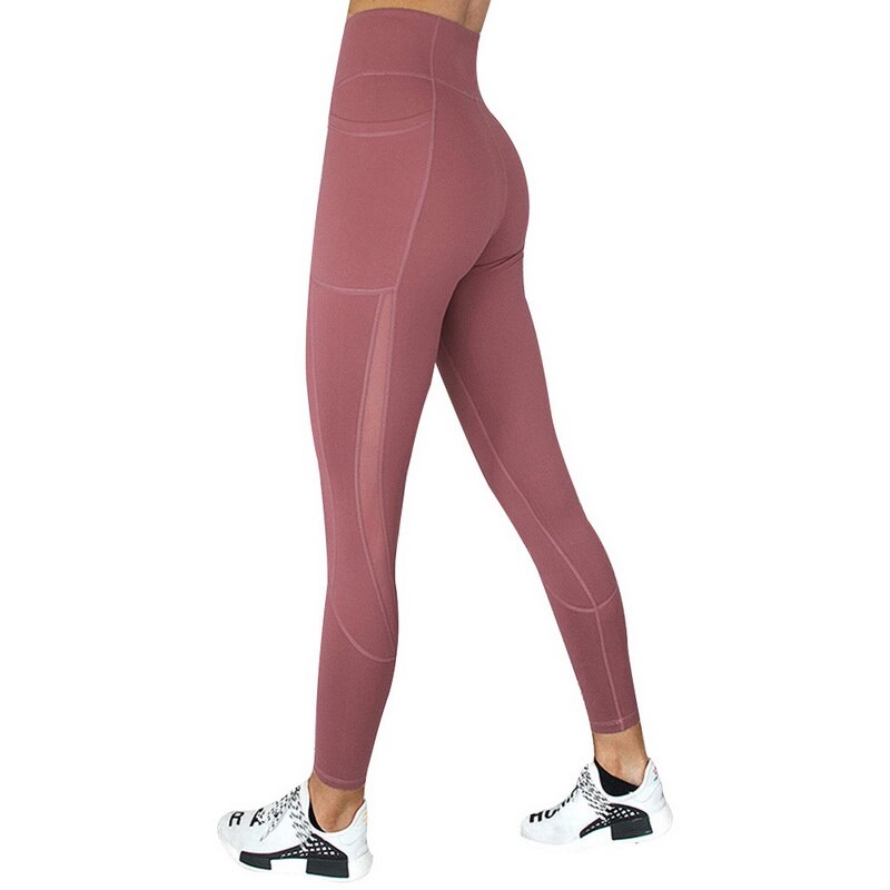 Yoga Sport Leggings