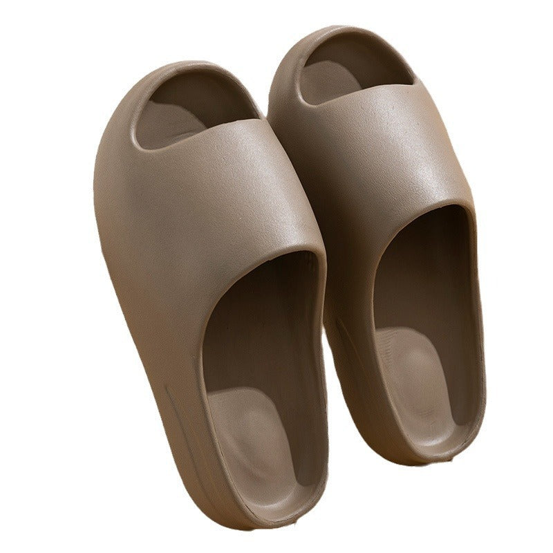 Slippers Men's