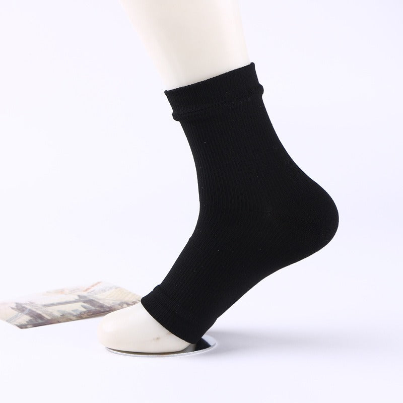 Ankle Support Socks