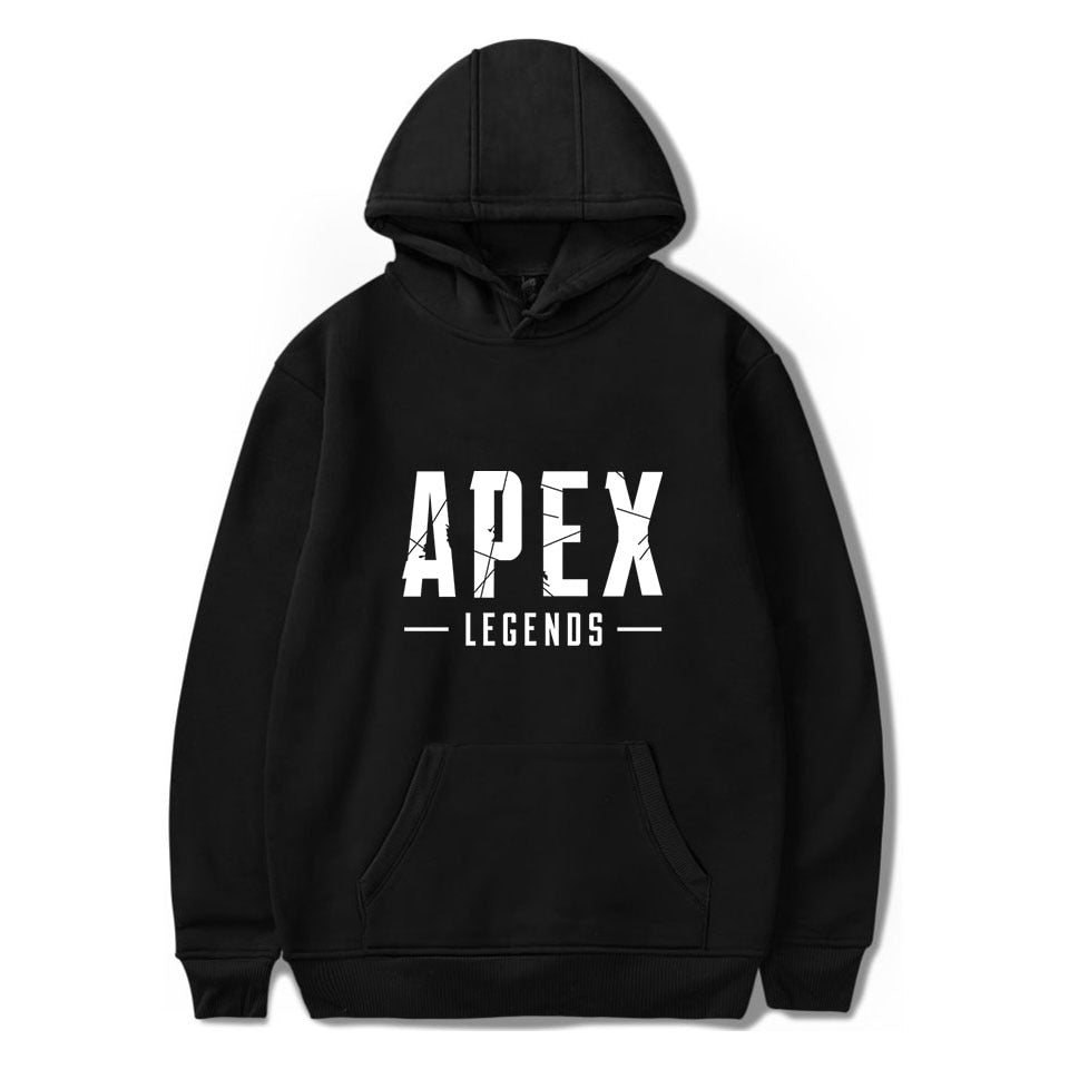 Apex Legends Hoodies