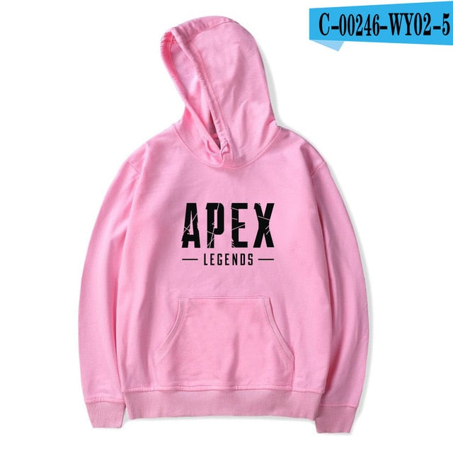 Apex Legends Hoodies