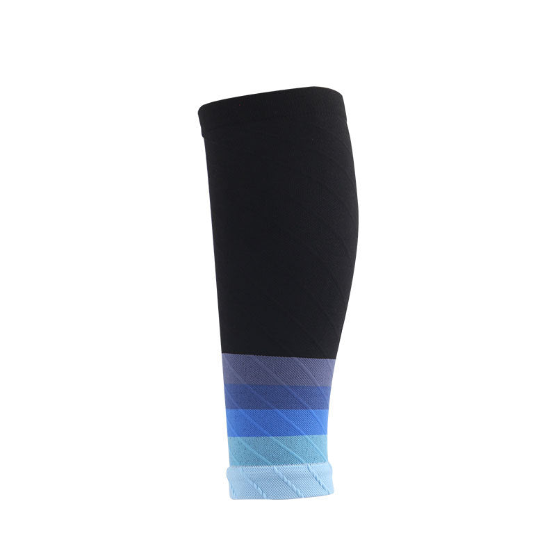 Ankle Compression Sleeves