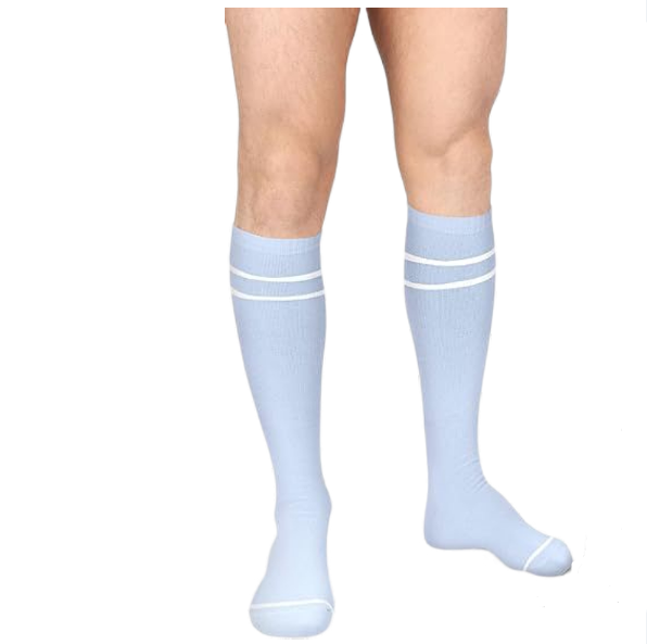 Maternity Compression Socks
