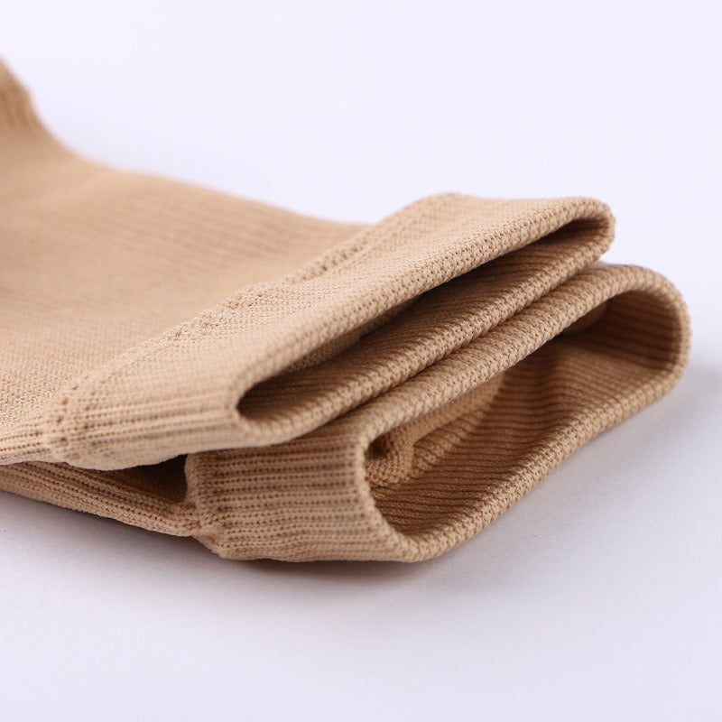 Ankle Support Socks