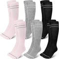 Maternity Compression Socks