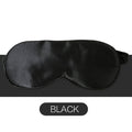 Silk Sleep Eye Mask