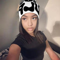 Candy Color Beanie