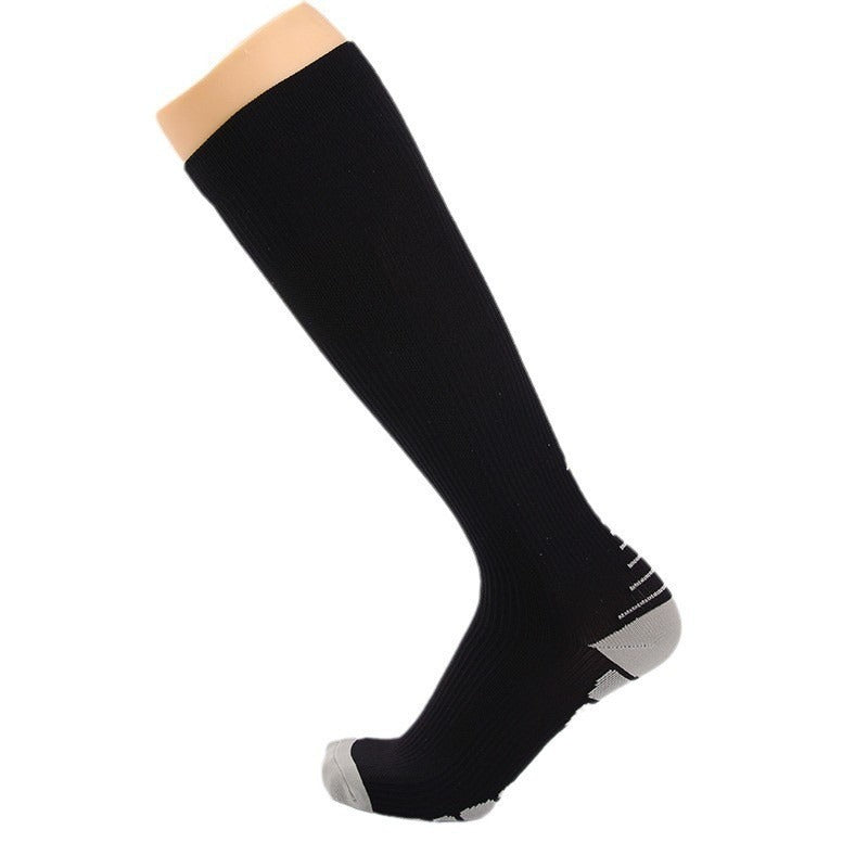 Compression Socks Gradual trend compression socks