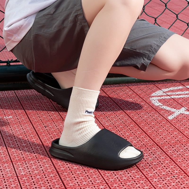 Slippers Men's