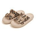 Soft slippers