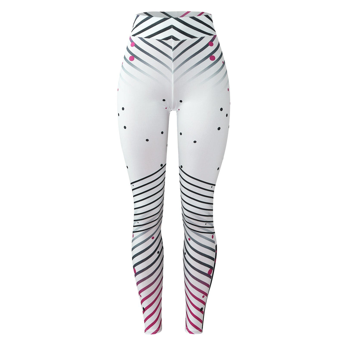 Seamless Leggings