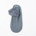 Chaussettes chaudes pour femme