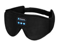 Wireless Bluetooth Eye Mask