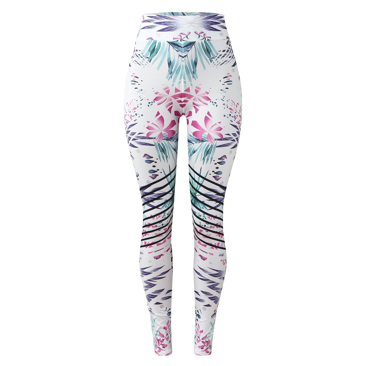 Seamless Leggings
