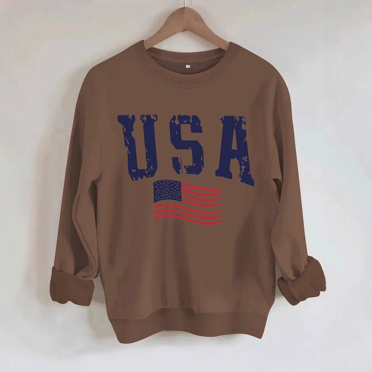 Bottom long sleeved hoodie for women