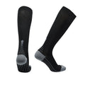 Marathon Run Socks