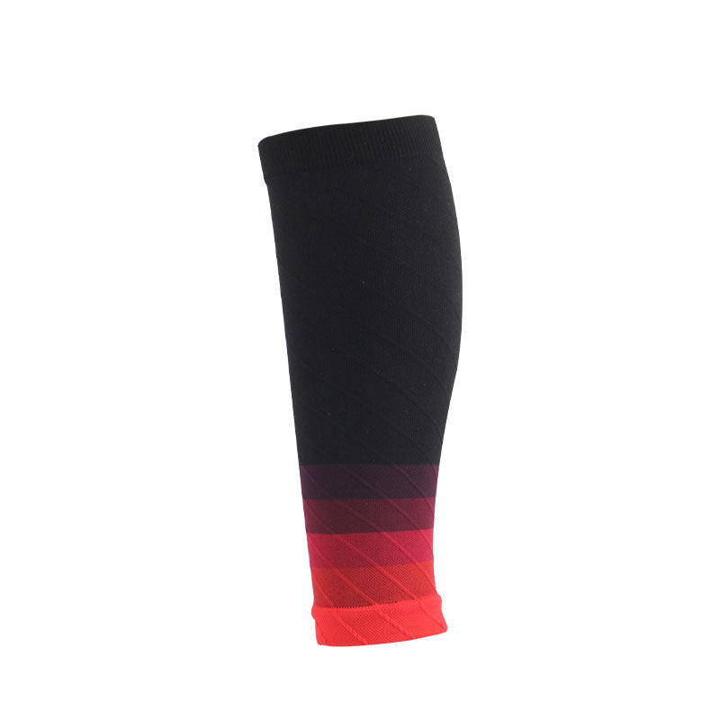 Ankle Compression Sleeves