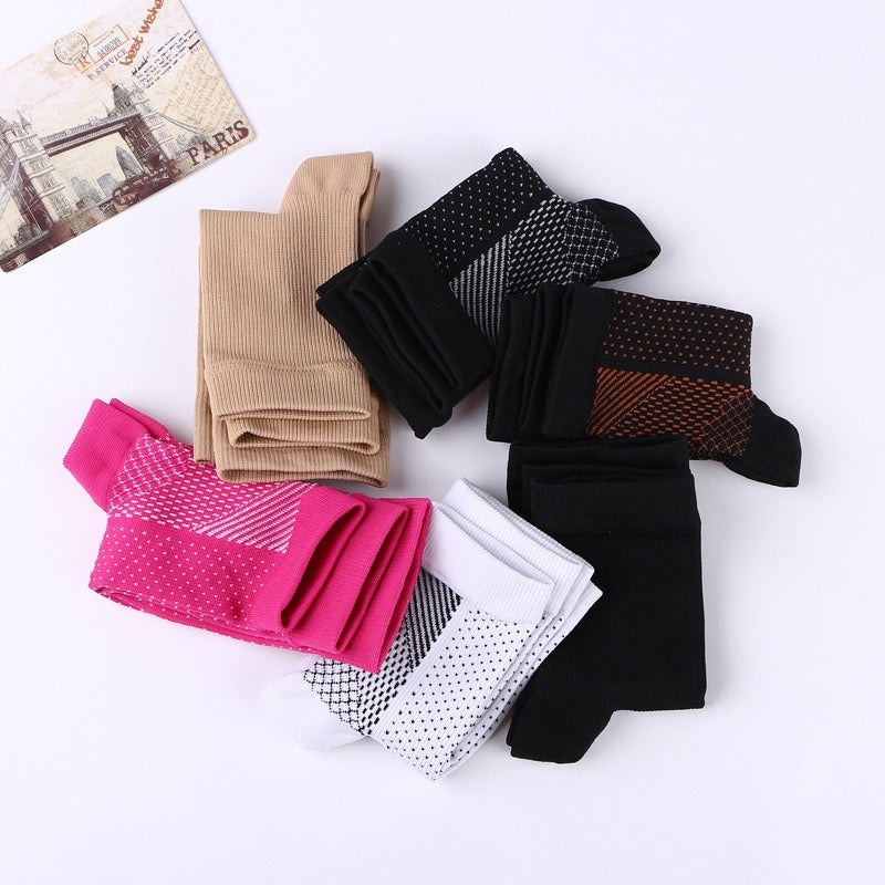 Ankle Support Socks