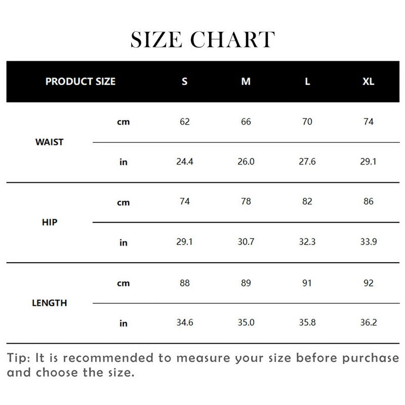Black Sexy Women Yoga Sports Leggings Phone Pocket Fitness Running Pants Stretchy Sportswear Gym Leggings Slim Yoga Pants