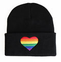 Chenille Soft Beanie