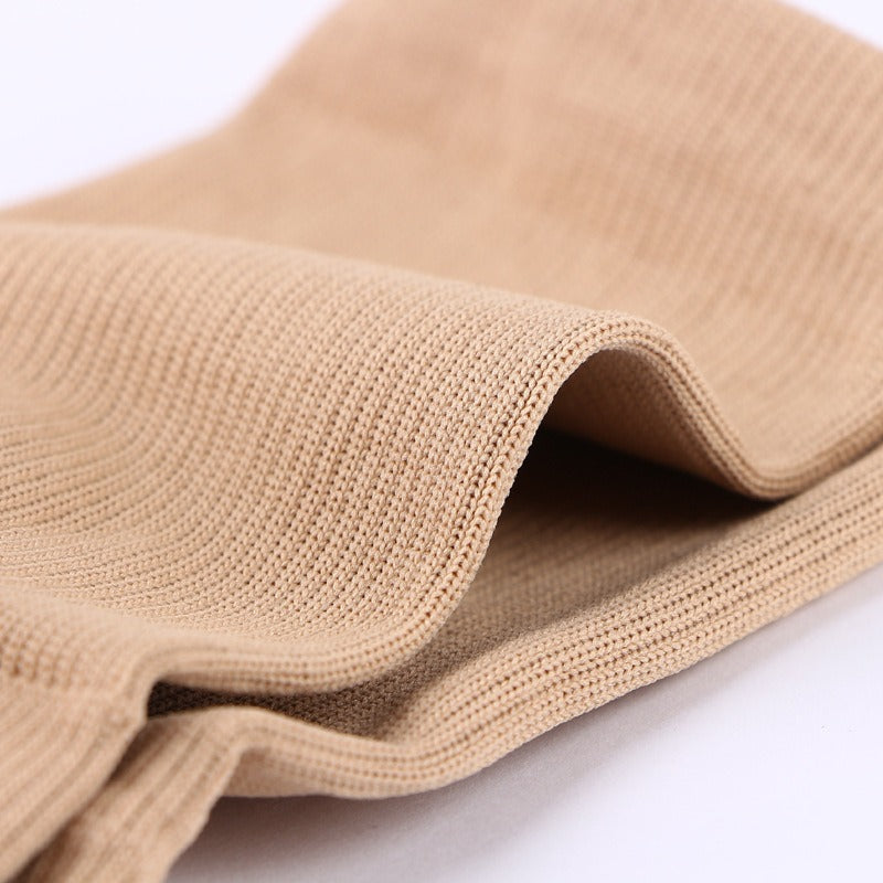 Ankle Support Socks