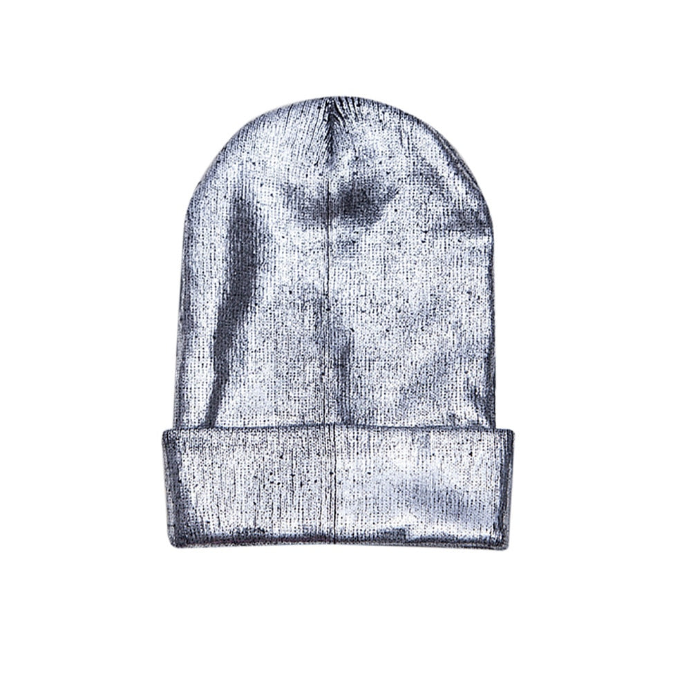 Winter Hats for Women Fashion Keep Warm Winter Hats Knitted Wool Hemming Hat Beanies Black Friday Deals Bonnet Femme Gorros