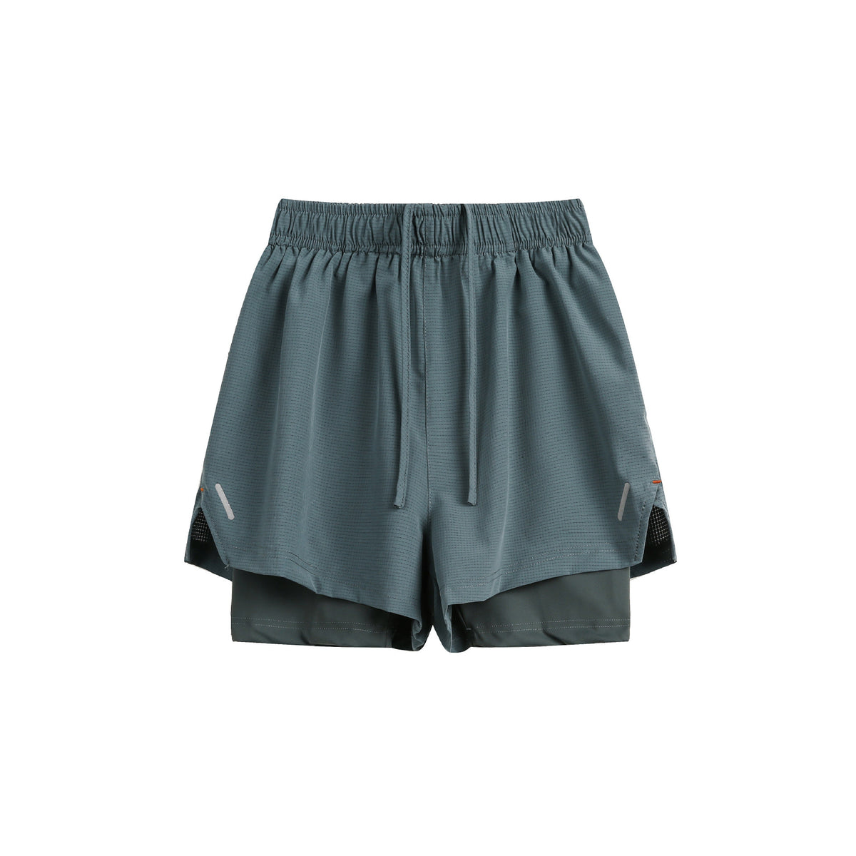 Sports running casual shorts for men and women