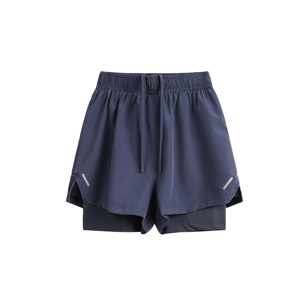 Sports running casual shorts for men and women