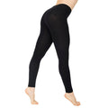 XS-4XL Casual Leopard Fitness Women's Leggings Workout Sexy Plus Size Leggings Skinny Leggings Low Waist Jeggings Legins Mujer 5