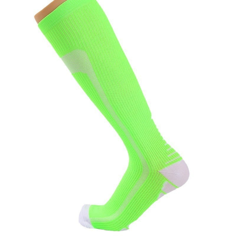 Compression Socks Gradual trend compression socks
