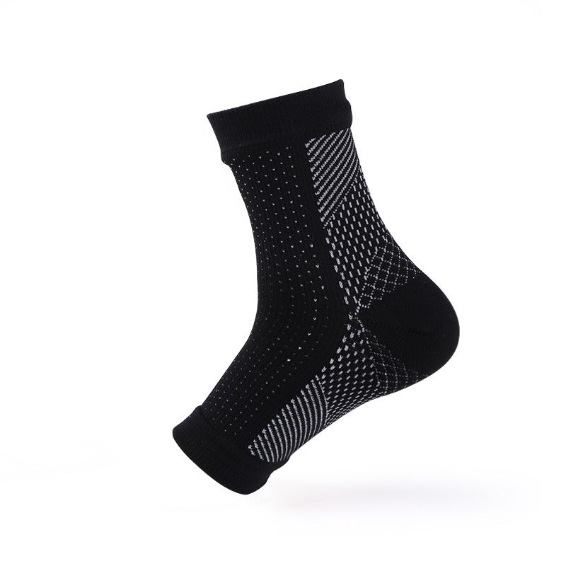 Ankle Support Socks