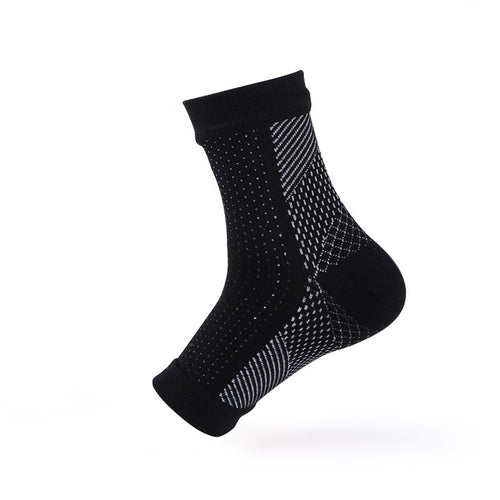 Ankle Support Socks